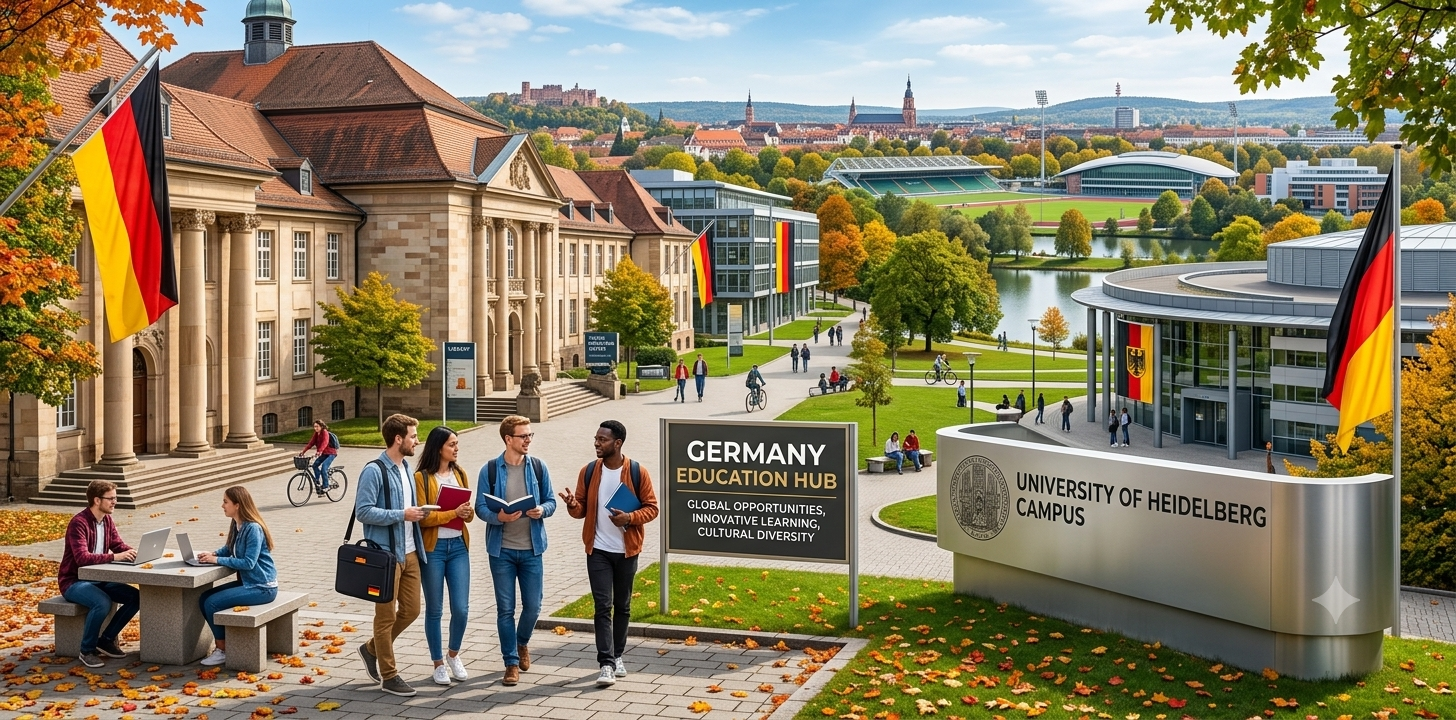 Germany