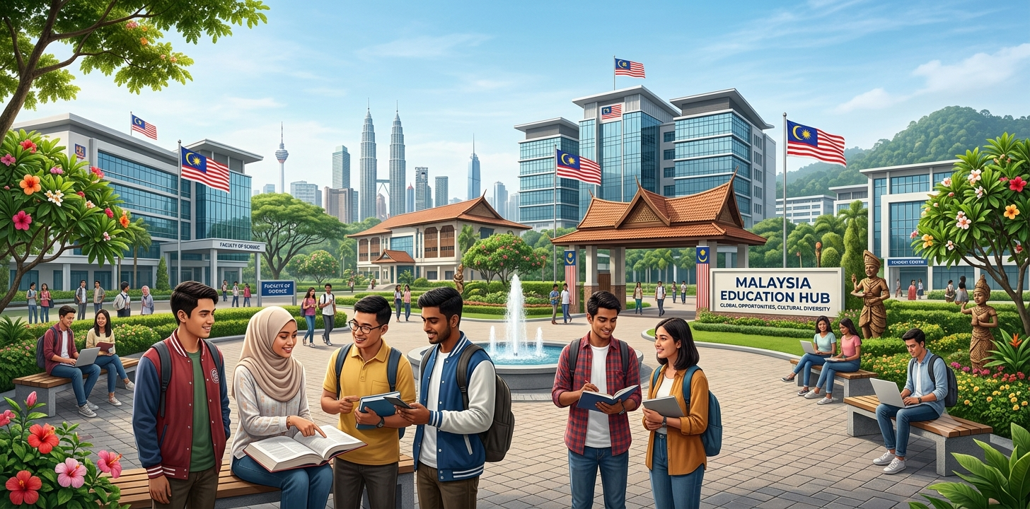 Malaysia