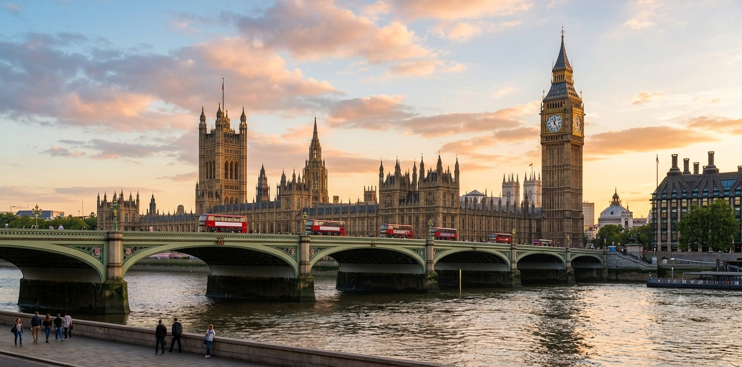 United Kingdom