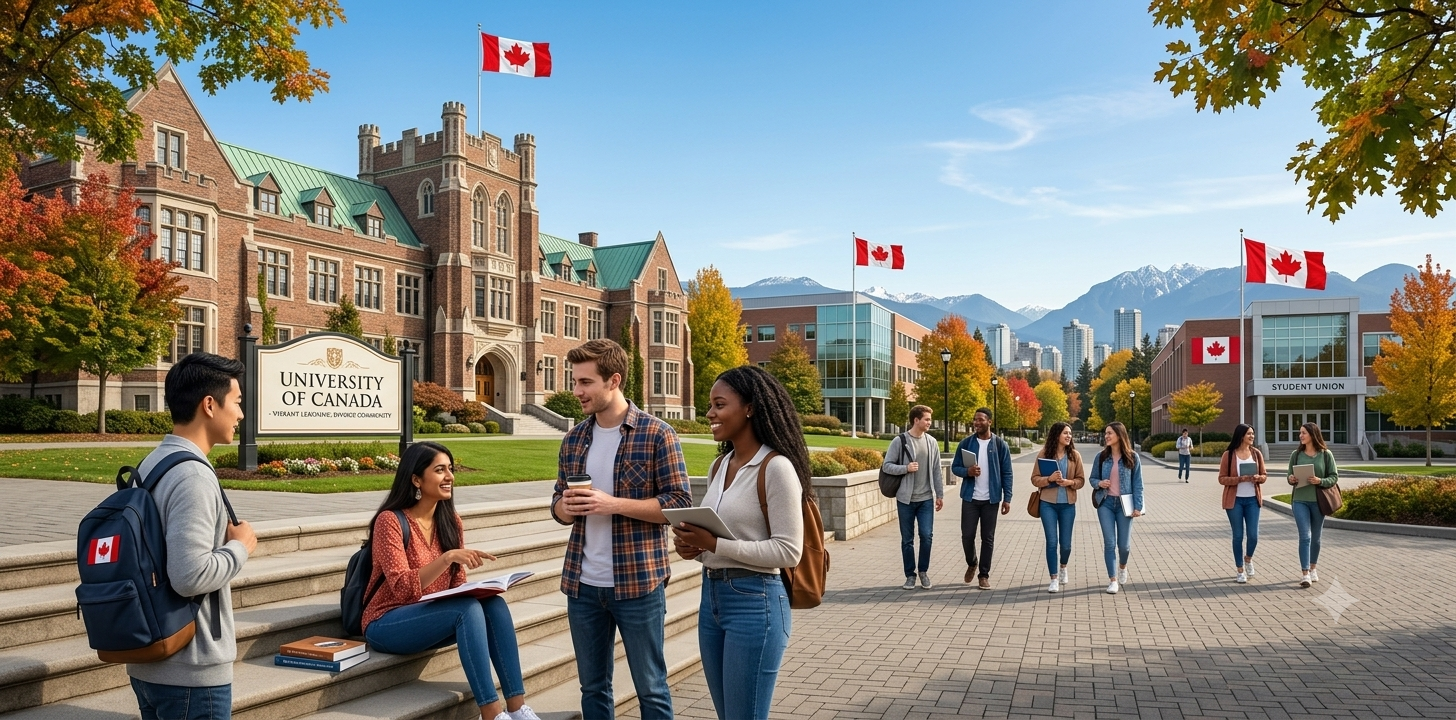Canada