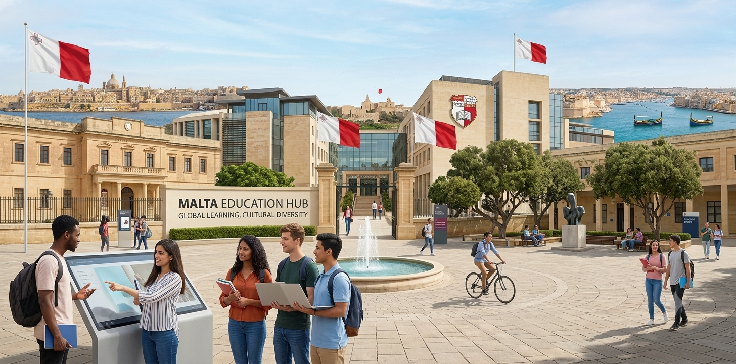 Malta